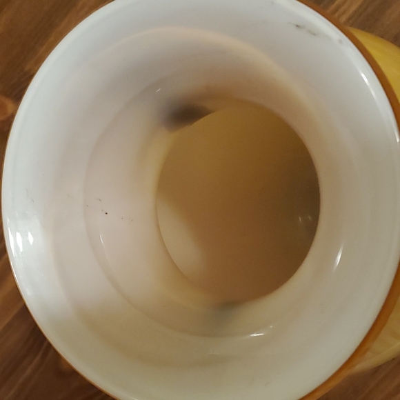 Murano vase - Picture 3 of 4